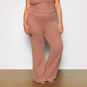 SKIMS - Cozy Knit Pants - NWT